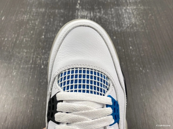 4 Retro What Jordan CL1184-146 The 0721